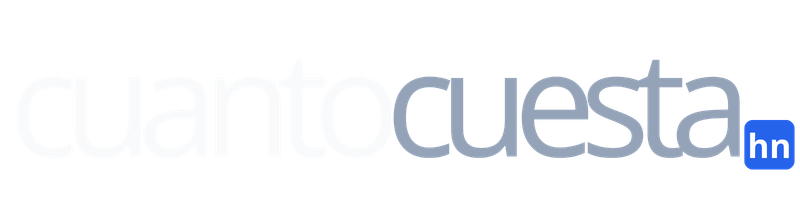 cuantocuestahn